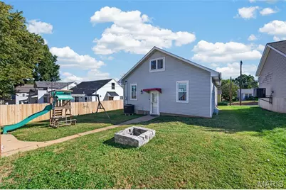 313 High Street, Washington, MO 63090 - Photo 31