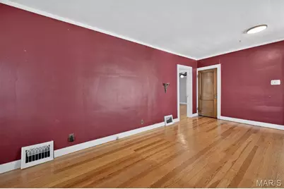 313 High Street, Washington, MO 63090 - Photo 9