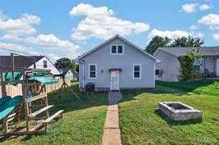 313 High St, Washington, MO 63090 - Photo 31
