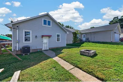 313 High Street, Washington, MO 63090 - Photo 33