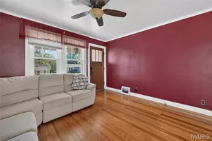 313 High St, Washington, MO 63090 - Photo 9