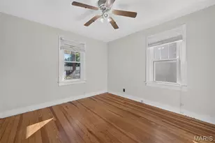 313 High St, Washington, MO 63090 - Photo 19