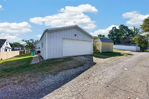 313 High St, Washington, MO 63090 - Photo 37