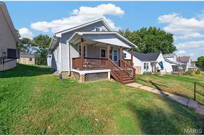 313 High Street, Washington, MO 63090 - Photo 5