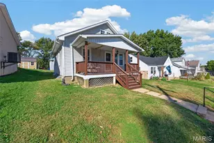 313 High St, Washington, MO 63090 - Photo 5
