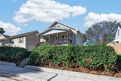 313 High Street, Washington, MO 63090 - Photo 41