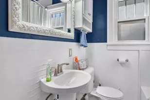 313 High St, Washington, MO 63090 - Photo 23