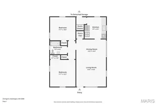 313 High St, Washington, MO 63090 - Photo 41