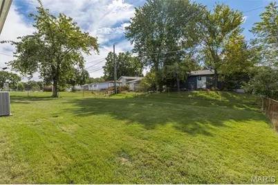 2309 Lincoln Drive, Arnold, MO 63010 - Photo 31
