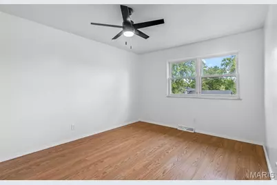 2309 Lincoln Drive, Arnold, MO 63010 - Photo 17