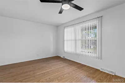 2309 Lincoln Drive, Arnold, MO 63010 - Photo 15