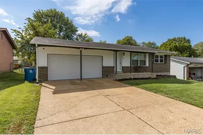 2309 Lincoln Drive, Arnold, MO 63010 - Photo 3
