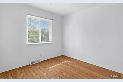 2309 Lincoln Drive, Arnold, MO 63010 - Photo 21