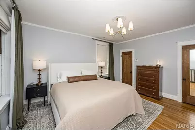 6656 Kingsbury Boulevard, Saint Louis, MO 63130 - Photo 21