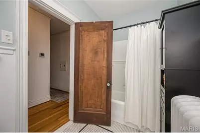6656 Kingsbury Boulevard, Saint Louis, MO 63130 - Photo 25