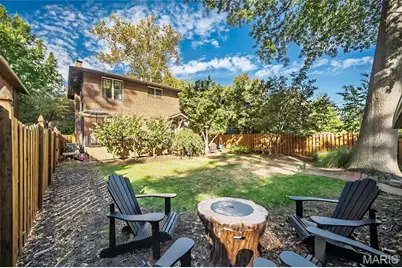 6656 Kingsbury Boulevard, Saint Louis, MO 63130 - Photo 41
