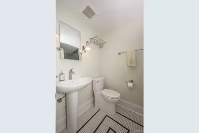 6656 Kingsbury Boulevard, Saint Louis, MO 63130 - Photo 17