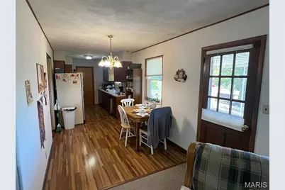 1102 Richeson Road, Potosi, MO 63664 - Photo 13