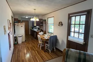 1102 Richeson Rd, Potosi, MO 63664 - Photo 13