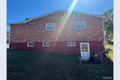 1102 Richeson Road, Potosi, MO 63664 - Photo 35