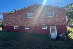 1102 Richeson Rd, Potosi, MO 63664 - Photo 35