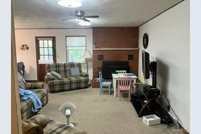 1102 Richeson Road, Potosi, MO 63664 - Photo 17