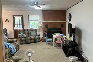 1102 Richeson Rd, Potosi, MO 63664 - Photo 17