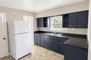 820 N Carleton St, Farmington, MO 63640 - Photo 19