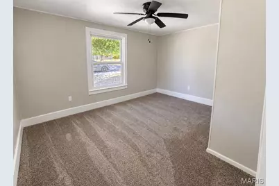 820 N Carleton Street, Farmington, MO 63640 - Photo 35