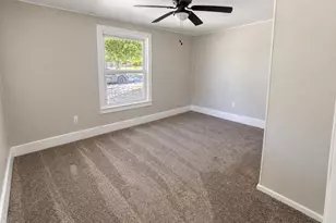 820 N Carleton St, Farmington, MO 63640 - Photo 35