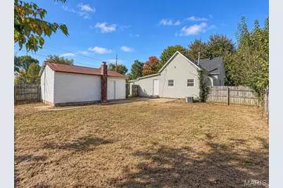 820 N Carleton Street, Farmington, MO 63640 - Photo 7