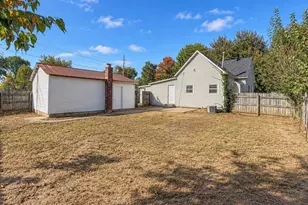 820 N Carleton St, Farmington, MO 63640 - Photo 7