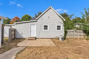 820 N Carleton St, Farmington, MO 63640 - Photo 5