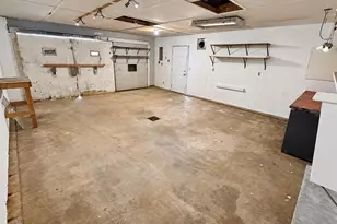 820 N Carleton St, Farmington, MO 63640 - Photo 11