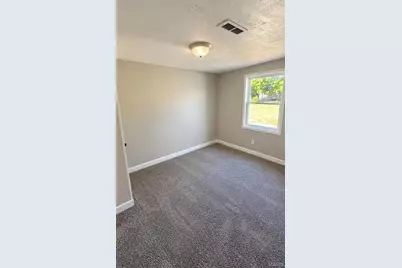 820 N Carleton Street, Farmington, MO 63640 - Photo 25