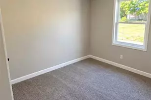 820 N Carleton St, Farmington, MO 63640 - Photo 25