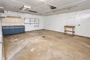 820 N Carleton St, Farmington, MO 63640 - Photo 9