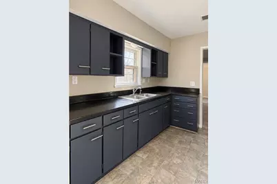 820 N Carleton Street, Farmington, MO 63640 - Photo 21