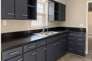 820 N Carleton St, Farmington, MO 63640 - Photo 21