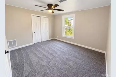 820 N Carleton Street, Farmington, MO 63640 - Photo 31