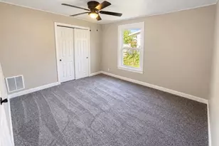 820 N Carleton St, Farmington, MO 63640 - Photo 31