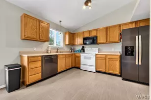 513 Steinhagen Rd, Warrenton, MO 63383 - Photo 13