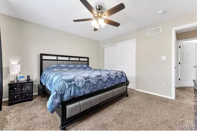 513 Steinhagen Road, Warrenton, MO 63383 - Photo 17