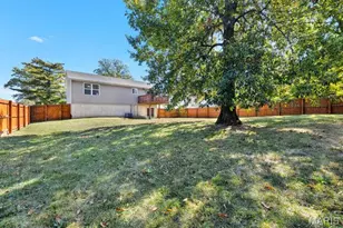 513 Steinhagen Rd, Warrenton, MO 63383 - Photo 31