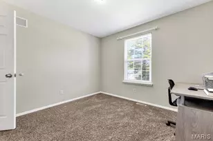 513 Steinhagen Rd, Warrenton, MO 63383 - Photo 25