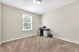 513 Steinhagen Rd, Warrenton, MO 63383 - Photo 23