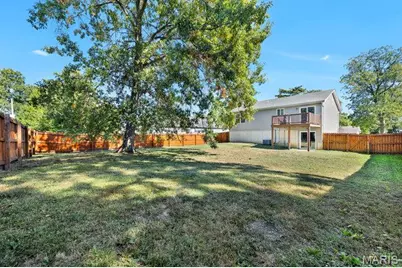 513 Steinhagen Road, Warrenton, MO 63383 - Photo 5