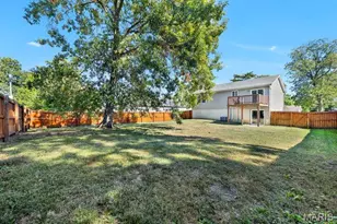 513 Steinhagen Rd, Warrenton, MO 63383 - Photo 5