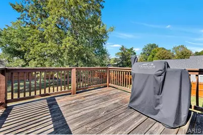 513 Steinhagen Road, Warrenton, MO 63383 - Photo 11