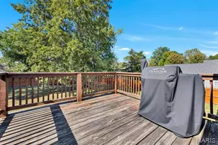 513 Steinhagen Rd, Warrenton, MO 63383 - Photo 11